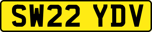 SW22YDV