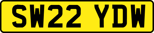 SW22YDW
