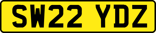SW22YDZ