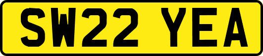 SW22YEA