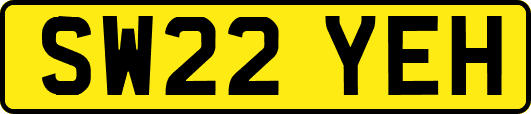 SW22YEH