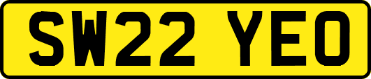 SW22YEO