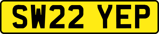 SW22YEP