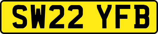 SW22YFB