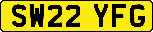 SW22YFG