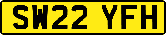SW22YFH
