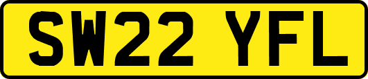 SW22YFL