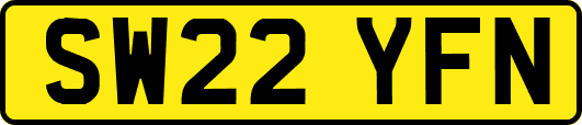 SW22YFN