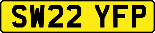 SW22YFP