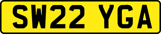 SW22YGA