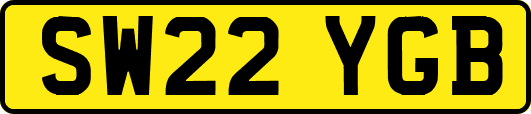 SW22YGB