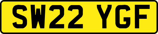 SW22YGF