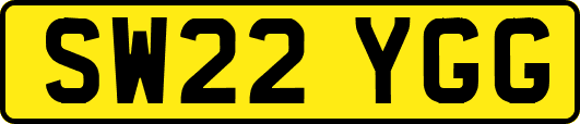 SW22YGG