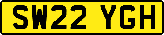 SW22YGH