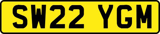 SW22YGM