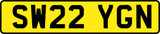 SW22YGN