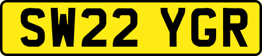 SW22YGR