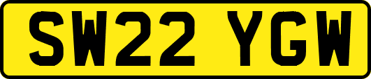 SW22YGW