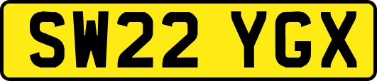 SW22YGX