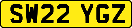 SW22YGZ