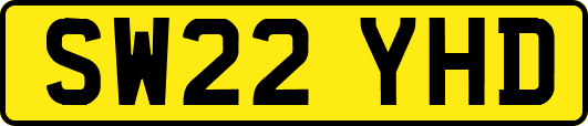 SW22YHD