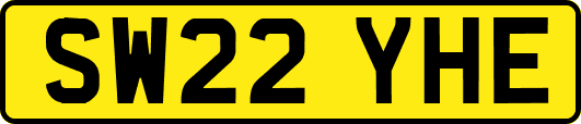 SW22YHE