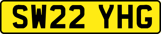 SW22YHG