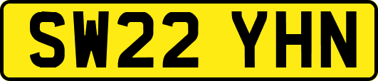 SW22YHN