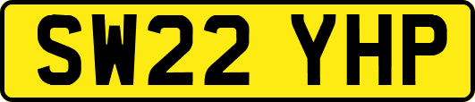 SW22YHP