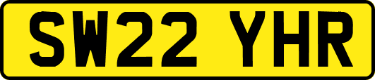 SW22YHR