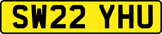 SW22YHU