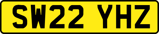 SW22YHZ