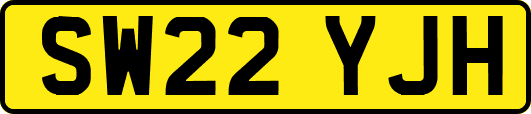 SW22YJH