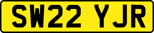 SW22YJR