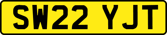 SW22YJT