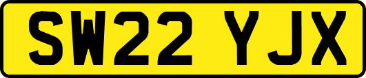 SW22YJX