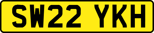 SW22YKH
