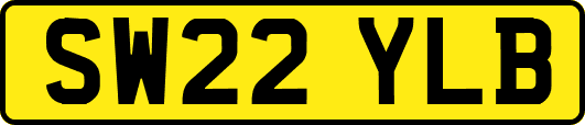 SW22YLB