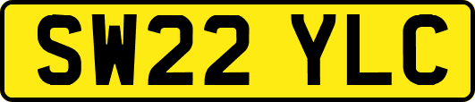 SW22YLC