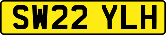 SW22YLH