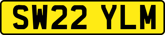 SW22YLM