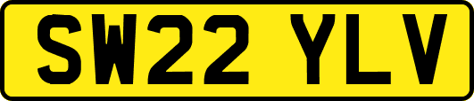 SW22YLV