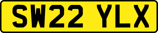 SW22YLX
