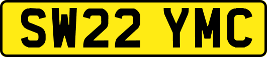 SW22YMC