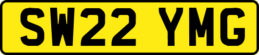 SW22YMG