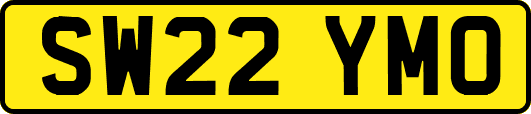 SW22YMO