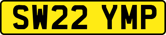 SW22YMP