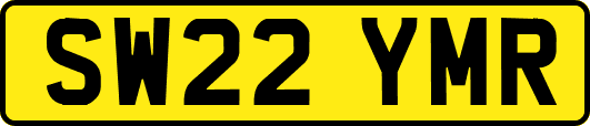SW22YMR