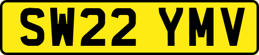 SW22YMV