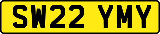 SW22YMY
